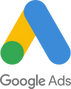 Google_Ads_logo